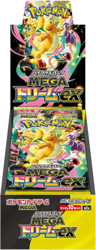 Pokemon Mega Dream M2a.png
