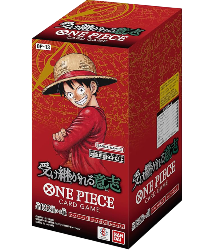One Piece OP13.png