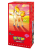 Pokemon TCG CN Gem Pack 4 CBB4C Booster Box.png