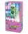Pokemon TCG CN Gem Pack 5 CBB5C Booster Box.png