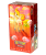 Pokemon TCG CN Gem Pack 4 CBB4C Booster Box.png