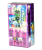 Pokemon TCG CN Gem Pack 5 CBB5C Booster Box.png