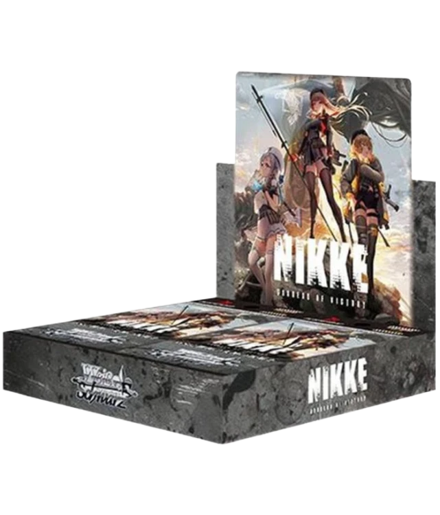 Weiss Schwarz JP Goddess of Victory Nikke.png